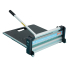 Outils | 39x58 cm | Utilisation Gratuite Coupeur de vinyle & stratifié 51cm (Caution €249,99)