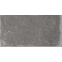 Carrelage en céramique sol et mur | 30x60 cm | Tilestone Vintage Blue Stone 