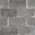 Carrelage en céramique sol et mur | 30x60 cm | Tilestone Vintage Blue Stone 
