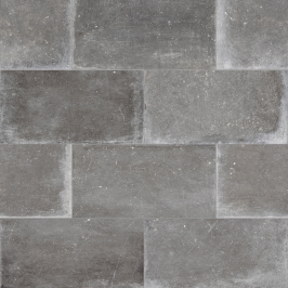 Tilestone Vintage Blue Stone