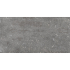 Carrelage en céramique sol et mur | 30x60 cm | Tilestone Vintage Blue Stone 
