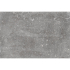Carrelage en céramique sol et mur | 40x60 cm | Tilestone Vintage Blue Stone 