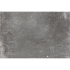 Carrelage en céramique sol et mur | 40x60 cm | Tilestone Vintage Blue Stone 