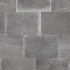 Carrelage en céramique sol et mur | 40x60 cm | Tilestone Vintage Blue Stone 