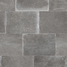Tilestone Vintage Blue Stone