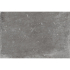 Carrelage en céramique sol et mur | 40x60 cm | Tilestone Vintage Blue Stone 