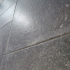 Carrelage en céramique sol et mur | 40x60 cm | Tilestone Vintage Blue Stone 
