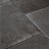 Carrelage en céramique sol et mur | 40x60 cm | Tilestone Vintage Blue Stone 
