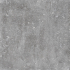Carrelage en céramique sol et mur | 60x60 cm | Tilestone Vintage Blue Stone 