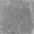 Carrelage en céramique sol et mur | 60x60 cm | Tilestone Vintage Blue Stone 