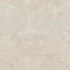 Carrelage en céramique sol et mur | 60x120 cm | Roca Serena Crosscut Bone