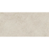 Carrelage en céramique sol et mur | 60x120 cm | Roca Serena Crosscut Bone