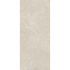 Plaque murale en céramique XXL | 120x280 cm | Roca Serena Crosscut Bone
