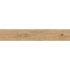 Carrelage imitation parquet | 20x120 cm | Tilestone Iconic Oak Natural Rustic