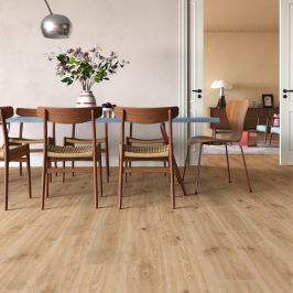 Tilestone Iconic Oak