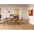 Carrelage imitation parquet | 20x120 cm | Tilestone Iconic Oak Natural Rustic