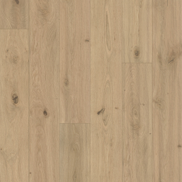 Tilestone Iconic Oak