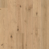 Carrelage imitation parquet | 18.5x150 cm | Tilestone Iconic Oak Natural Rustic