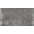 Carrelage en céramique sol et mur | module | Tilestone Vintage Blue Stone 