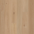 Parquet multicouche à clipser | 15x190 cm | LMB Eastwood Oak Select