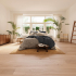 Parquet multicouche à clipser | 15x190 cm | LMB Eastwood Oak Select