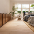 Parquet multicouche à clipser | 15x190 cm | LMB Eastwood Oak Select