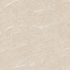 Vinyle/PVC à clipser | 30.5x60 cm | VYGO Tiles Classic Marrone