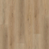 Vinyle/PVC à clipser | 22.8x122 cm | VYGO Everwood Caramel