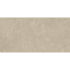 Carrelage en céramique sol et mur | 60x120 cm | Icarus Taupe