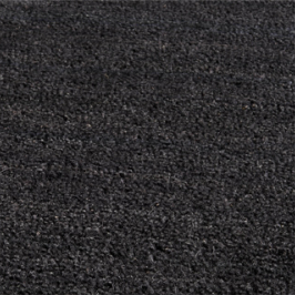 Accessoires | 58.4x88.4 cm | Kokotap KG Noir