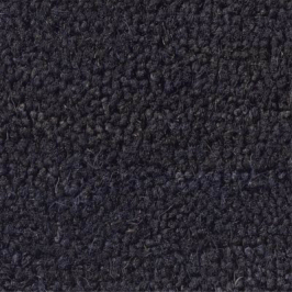Accessoires | 58.4x88.4 cm | Kokotap KG Gris