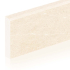 Plinthes en céramique | 8x80 cm | Tilestone Vena Beige