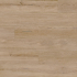 Carrelage imitation parquet | 20x120 cm | Tilestone Cloverwood Oak