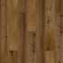 Vinyle/PVC à clipser | 22.8x122 cm | VYGO Legacy Oak Chestnut