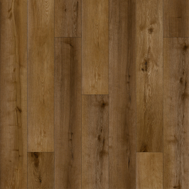 VYGO Legacy Oak
