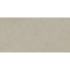 Carrelage en céramique sol et mur | 60x120 cm | Natural Blend Stone