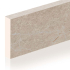 Plinthes en PVC | 6x240 cm | VYGO Tiles Classic Marrone