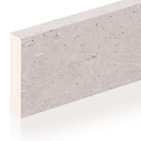 Plinthes en PVC | 6x240 cm | VYGO Tiles Premium Stone