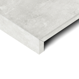 Tilestone Betontec