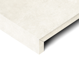 Tilestone Betontec