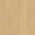 Carrelage imitation parquet | 20x160 cm | Skandi Honey