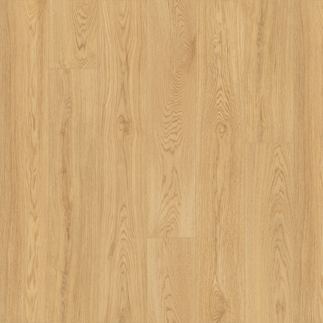 Carrelage imitation parquet | 20x160 cm | Skandi Beige