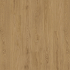 Carrelage imitation parquet | 20x160 cm | Skandi Nut