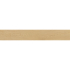Carrelage imitation parquet | 20x120 cm | Skandi Honey