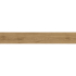 Carrelage imitation parquet | 20x120 cm | Skandi Nut