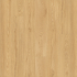 Carrelage imitation parquet | 20x120 cm | Skandi Beige