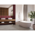 Vinyle/PVC à clipser | 30.5x60 cm | VYGO Tiles Classic Sand