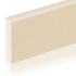 Plinthes en céramique | 7x80 cm | Natural Blend Wheat