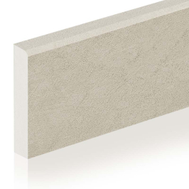 Plinthes en céramique | 7x60 cm | Natural Blend Stone