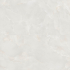 Carrelage poli en céramique | 60x120 cm | Tilestone Onyx White